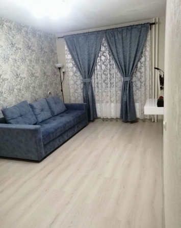 
  Продается 1-комн. квартира 54 м². Фото 1.