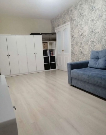
  Продается 1-комн. квартира 54 м². Фото 2.