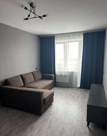 
  Продается 1-комн. квартира 36 м². Фото 1.