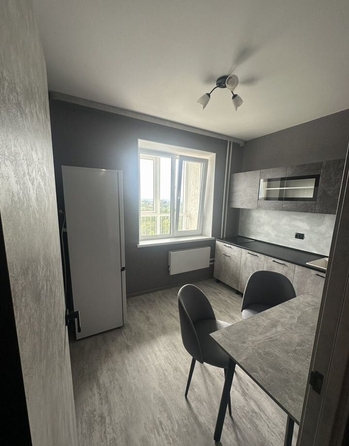 
  Продается 1-комн. квартира 36 м². Фото 4.