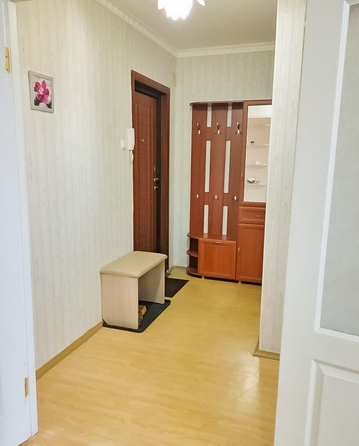 
  Продам 1-комн. квартиру 44.6 м². Фото 10.