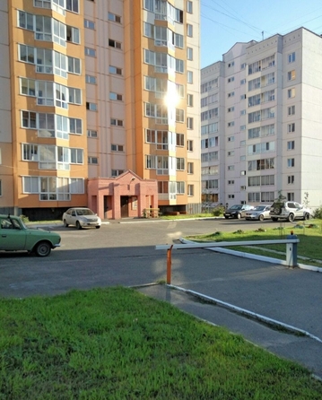
  Продам 1-комн. квартиру 44.6 м². Фото 12.