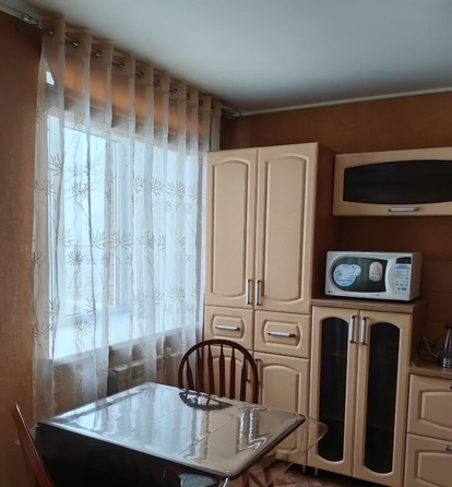 
  Сдается 1-комн. квартира 38 м². Фото 2.