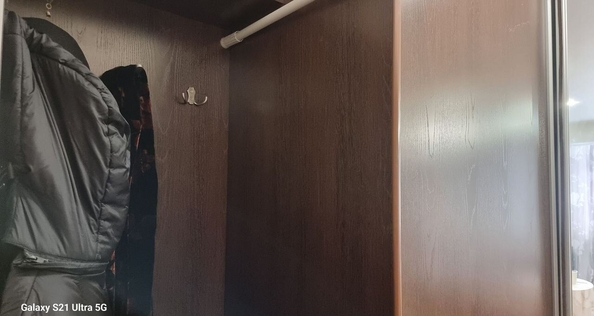 
  Сдается 1-комн. квартира 34 м². Фото 3.