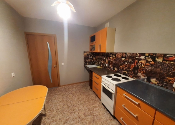 
  Сдается 1-комн. квартира 36 м². Фото 9.