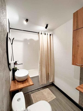 
  Сдается 1-комн. квартира 38 м². Фото 3.