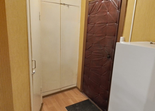 
  Сдается 1-комн. квартира 30 м². Фото 10.