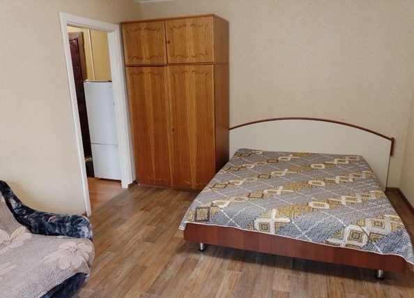 
  Сдается 1-комн. квартира 30 м². Фото 15.