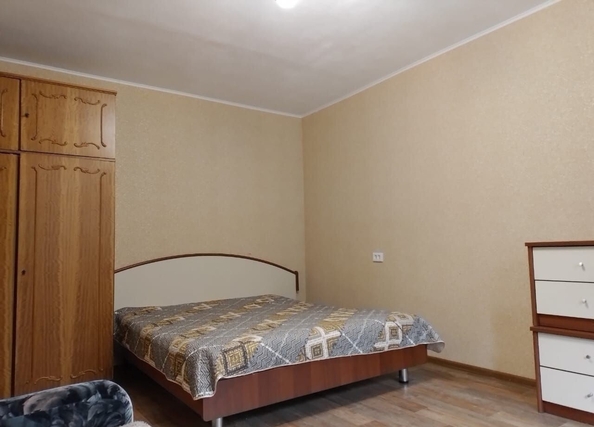 
  Сдается 1-комн. квартира 30 м². Фото 16.