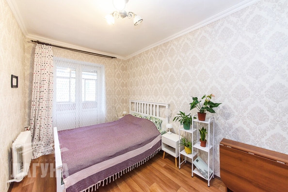 
  Продается 2-комн. квартира 47.4 м². Фото 1.