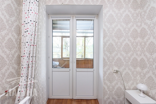 
  Продается 2-комн. квартира 47.4 м². Фото 3.