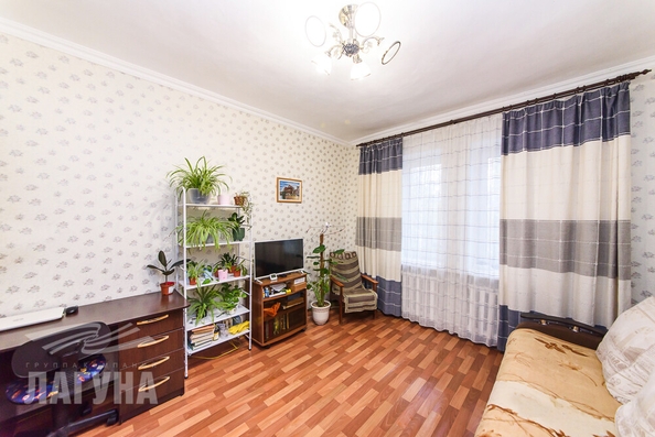 
  Продается 2-комн. квартира 47.4 м². Фото 8.