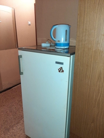 
  Сдается 1-комн. квартира 20 м². Фото 6.