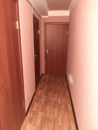 
  Сдается 1-комн. квартира 20 м². Фото 8.