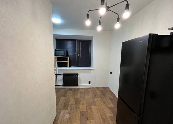 
  Сдается 1-комн. квартира 12 м². Фото 3.