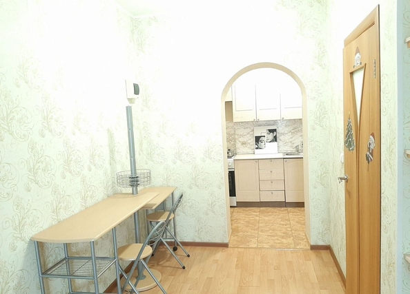
  Сдается 1-комн. квартира 27 м². Фото 8.