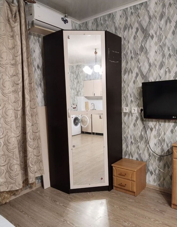 
  Сдается 1-комн. квартира 27 м². Фото 5.
