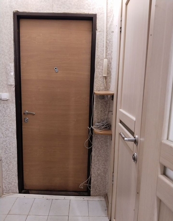 
  Сдается 1-комн. квартира 27 м². Фото 9.