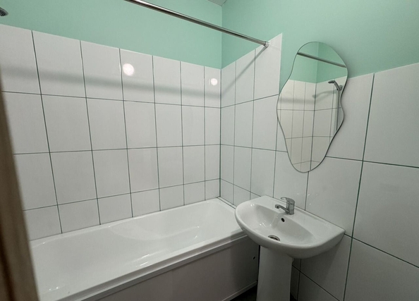 
  Сдается 1-комн. квартира 45 м². Фото 5.