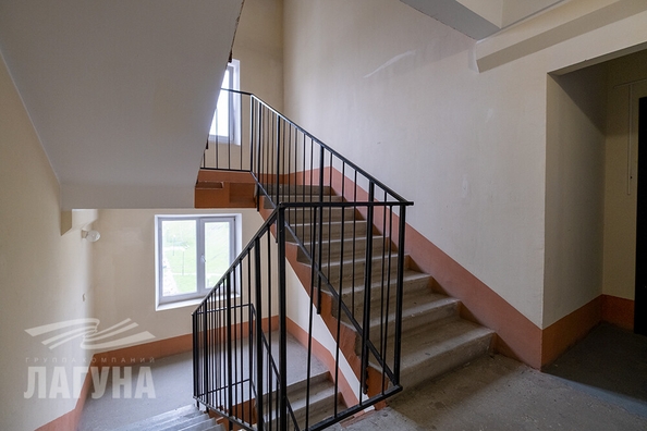 
  Продается 1-комн. квартира 35.7 м². Фото 1.