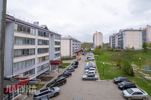 
  Продается 1-комн. квартира 35.7 м². Фото 8.