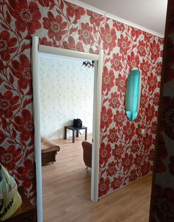 
  Сдается 1-комн. квартира 35 м². Фото 2.