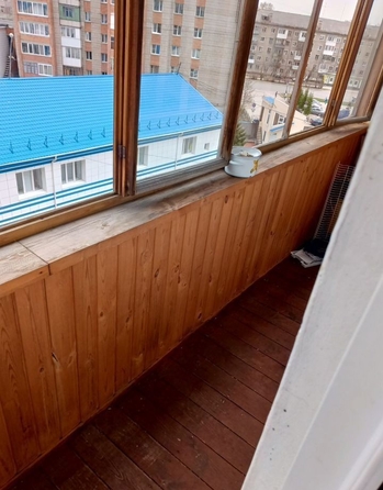 
  Сдается 1-комн. квартира 35 м². Фото 6.
