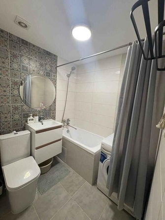 
  Сдается 1-комн. квартира 17 м². Фото 1.