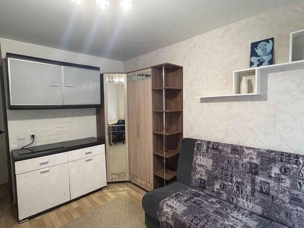 
  Сдается 1-комн. квартира 17 м². Фото 5.