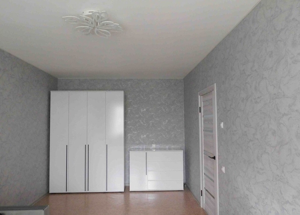 
  Сдается 1-комн. квартира 36 м². Фото 9.