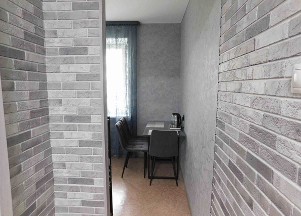 
  Сдается 1-комн. квартира 36 м². Фото 19.
