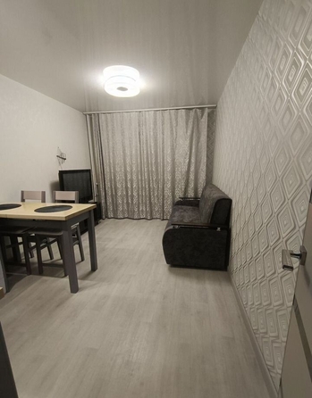 
  Сдается 2-комн. квартира 36 м². Фото 3.