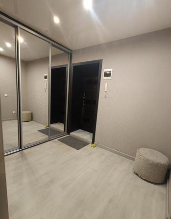 
  Сдается 2-комн. квартира 36 м². Фото 6.