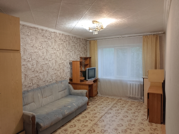 
  Сдам 2-комн. квартиру 44.2 м². Фото 5.