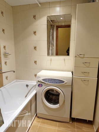 
  Сдается 2-комн. квартира 47.4 м². Фото 1.