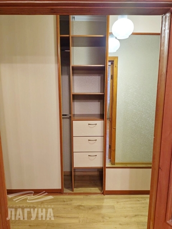 
  Сдается 2-комн. квартира 47.4 м². Фото 10.