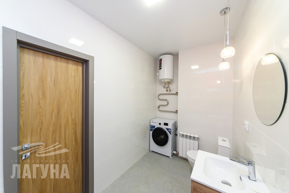 
  Продается студия 31.1 м², в ЖК Московский, дом 1. Фото 11.