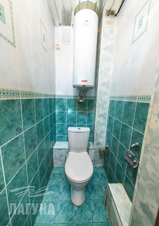 
  Продается 4-комн. квартира 82.2 м². Фото 2.