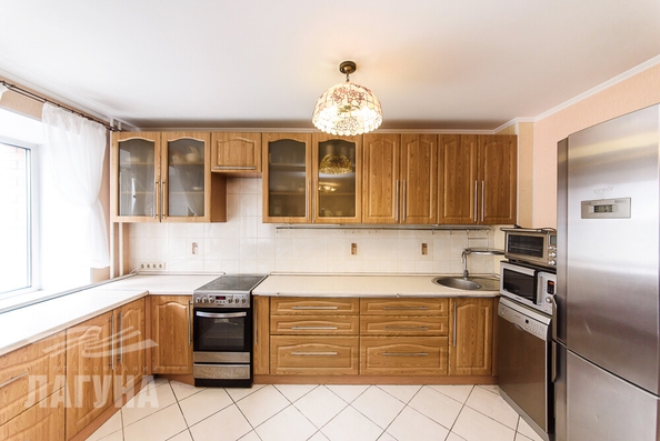 
  Продается 4-комн. квартира 82.2 м². Фото 14.