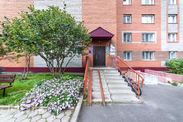 
  Продается 4-комн. квартира 82.2 м². Фото 1.