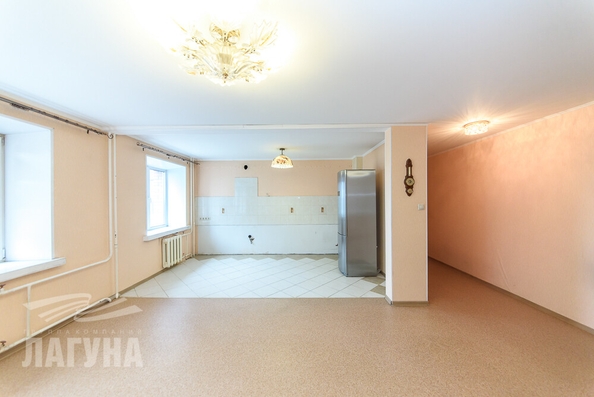 
  Продается 4-комн. квартира 82.2 м². Фото 7.