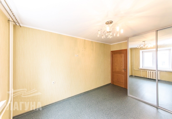 
  Продается 4-комн. квартира 82.2 м². Фото 8.