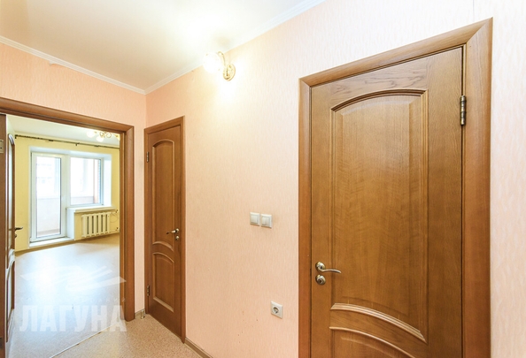 
  Продается 4-комн. квартира 82.2 м². Фото 14.