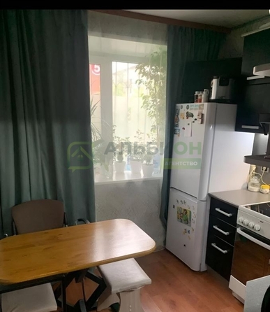 
  Сдается 1-комн. квартира 29 м². Фото 5.
