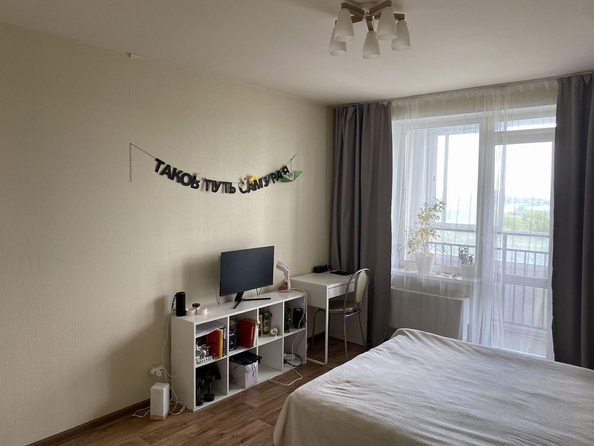 
  Сдается 1-комн. квартира 31 м². Фото 2.