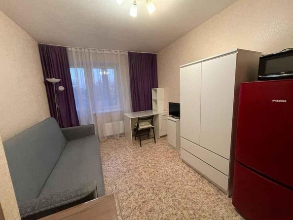 
  Сдается 1-комн. квартира 23 м². Фото 7.