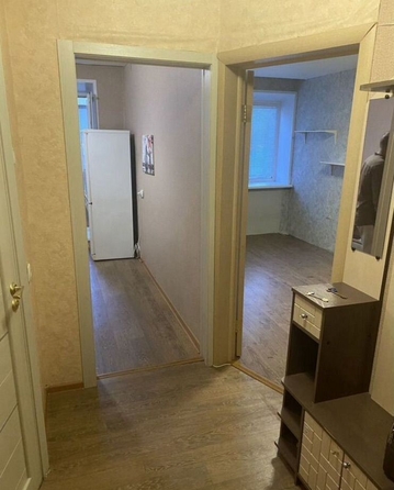 
  Сдается 1-комн. квартира 32 м². Фото 1.