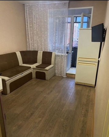 
  Сдается 1-комн. квартира 32 м². Фото 2.