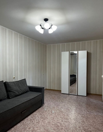 
  Сдается 1-комн. квартира 34 м². Фото 5.