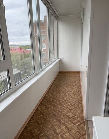 
  Сдается 1-комн. квартира 40 м². Фото 7.